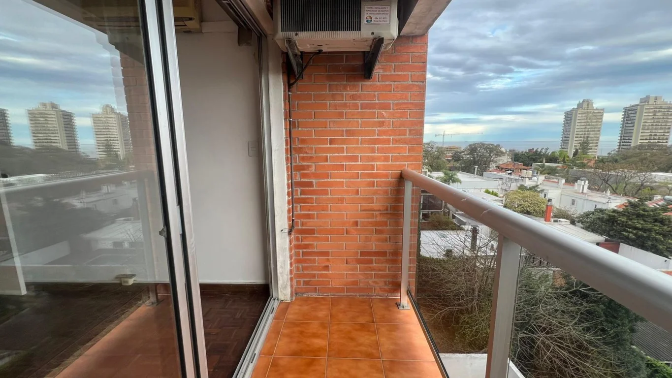 Apartamento en Pocitos Nuevo, propiedad 217247 -Imagen 23