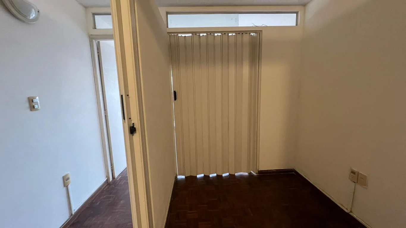 Apartamento en Pocitos Nuevo, propiedad 217247 -Imagen 24