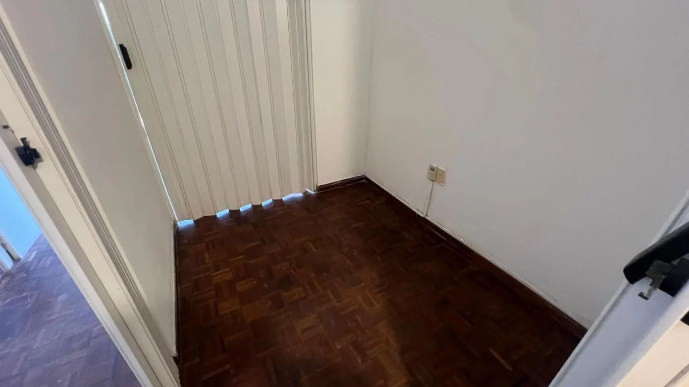 Apartamento en Pocitos Nuevo, propiedad 217247 -Imagen 25