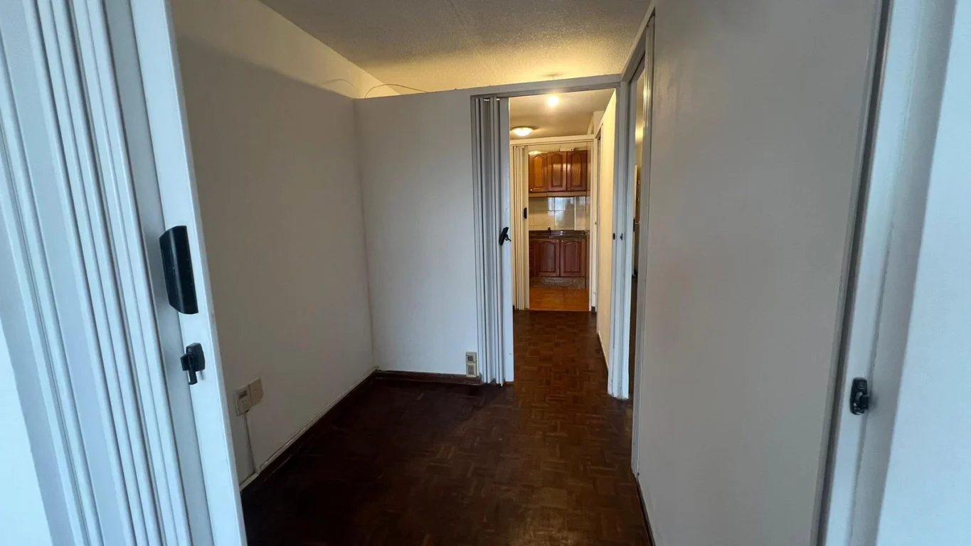Apartamento en Pocitos Nuevo, propiedad 217247 -Imagen 5