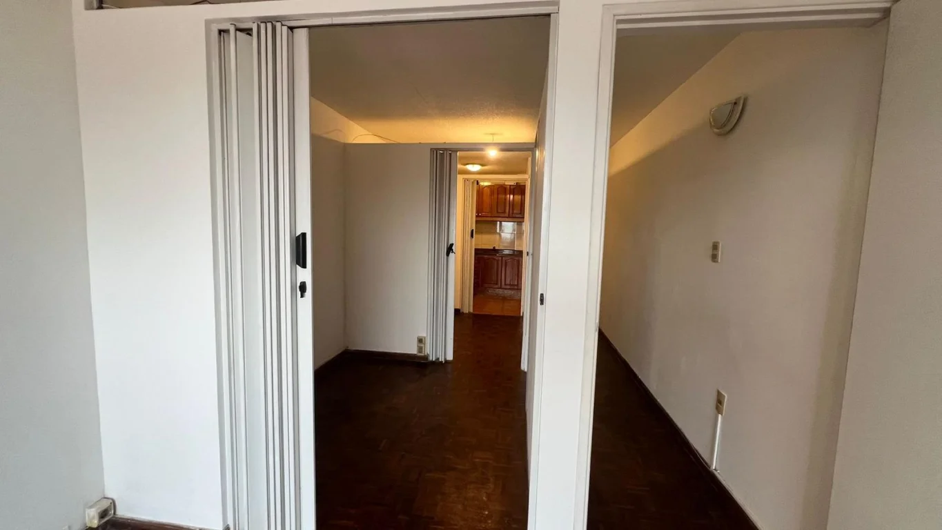 Apartamento en Pocitos Nuevo, propiedad 217247 -Imagen 6
