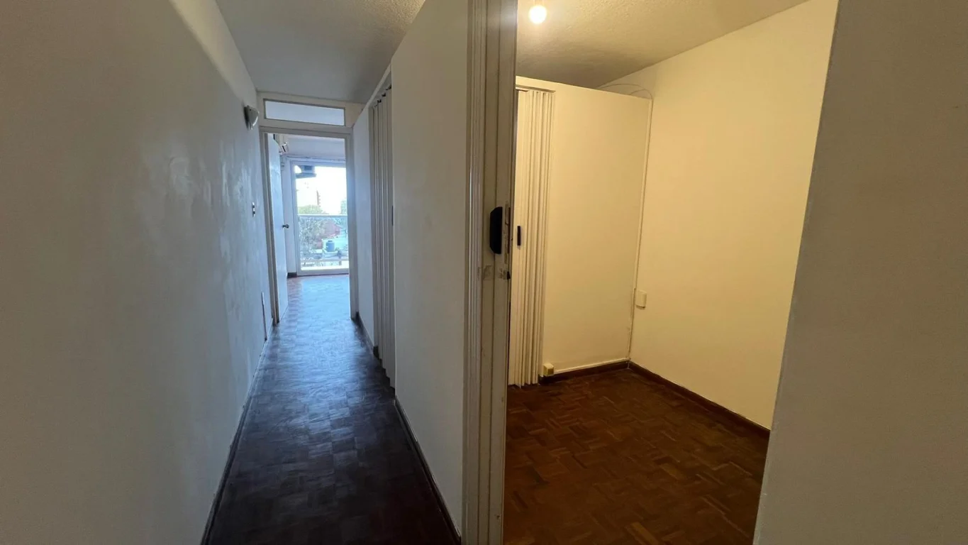 Apartamento en Pocitos Nuevo, propiedad 217247 -Imagen 7