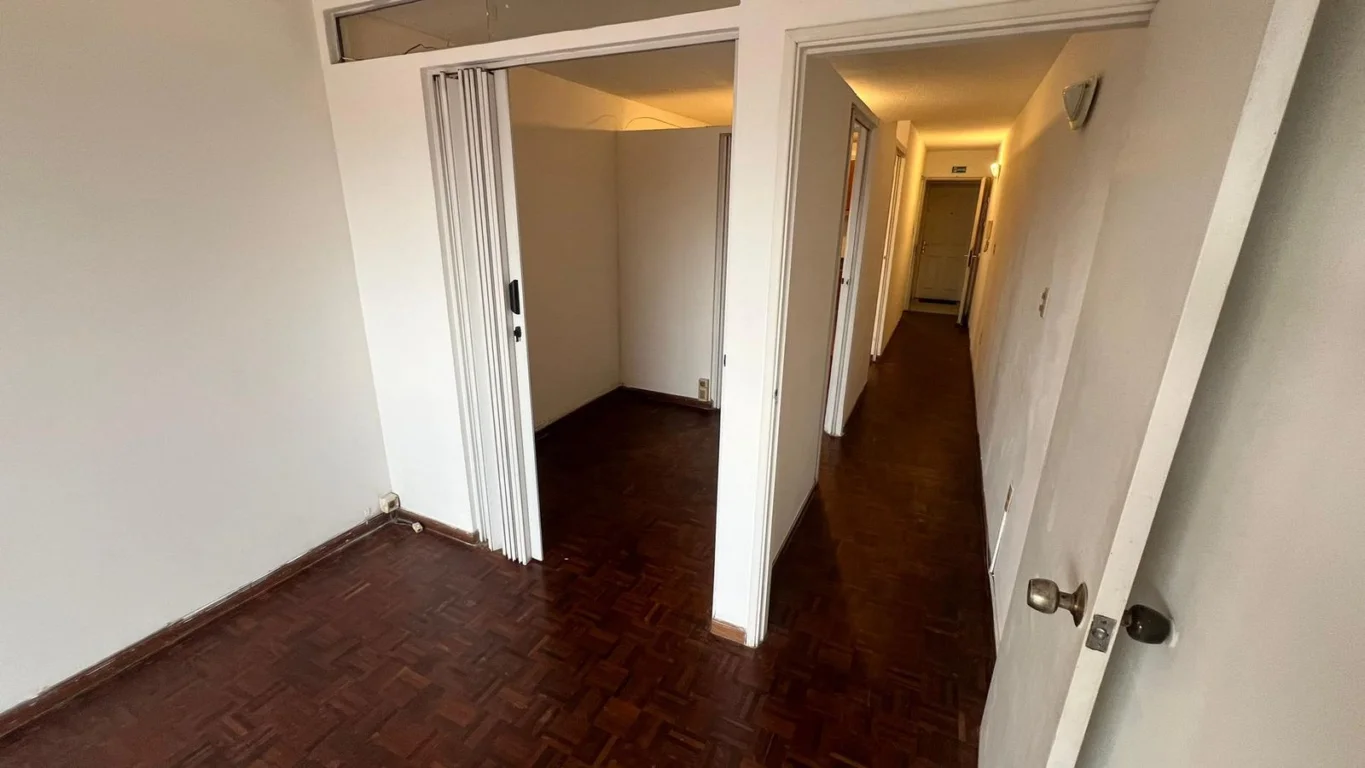 Apartamento en Pocitos Nuevo, propiedad 217247 -Imagen 8