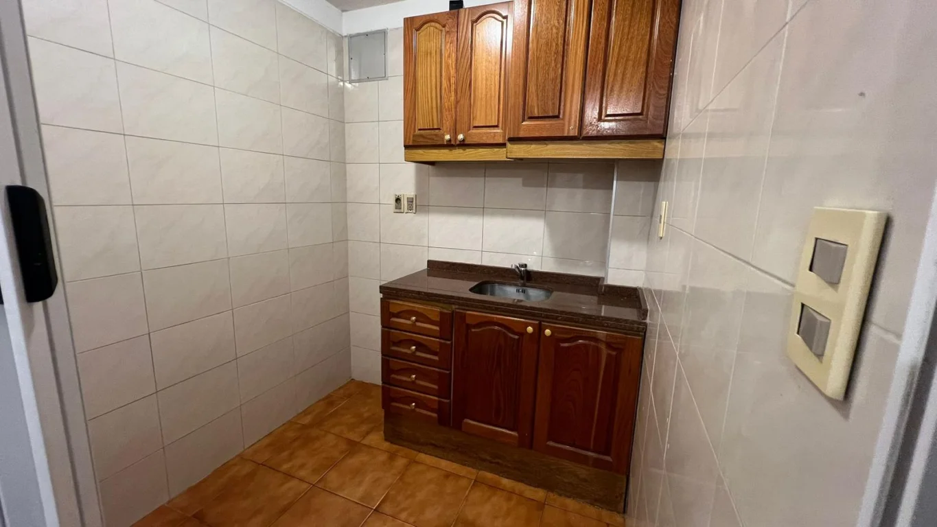 Apartamento en Pocitos Nuevo, propiedad 217247 -Imagen 9