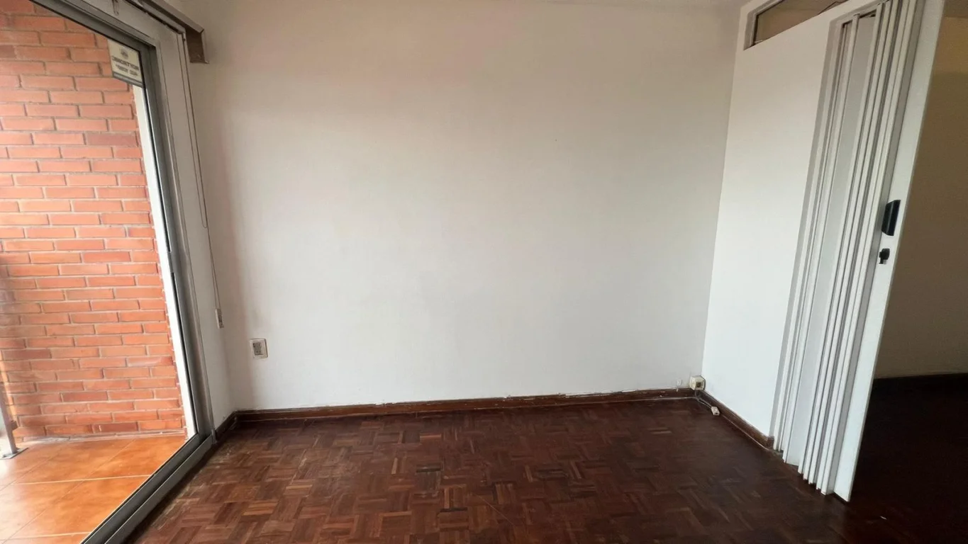 Apartamento en Pocitos Nuevo, propiedad 217247 -Imagen 10