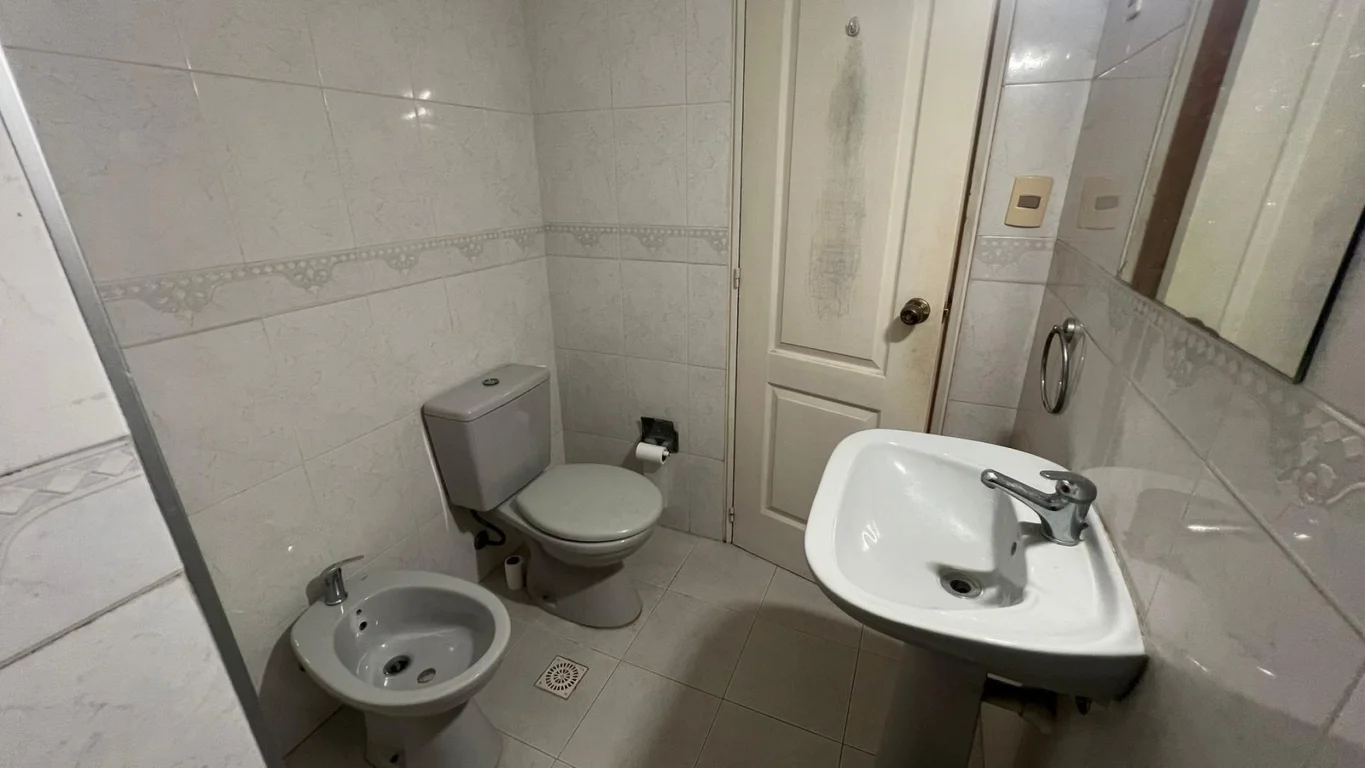 Apartamento en Pocitos Nuevo, propiedad 217250 -Imagen 11