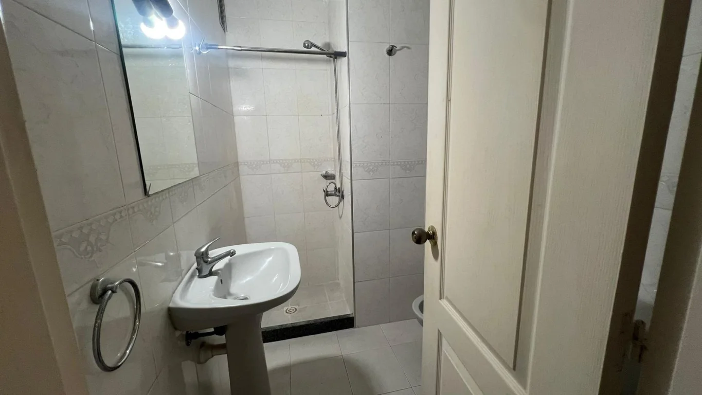 Apartamento en Pocitos Nuevo, propiedad 217250 -Imagen 15