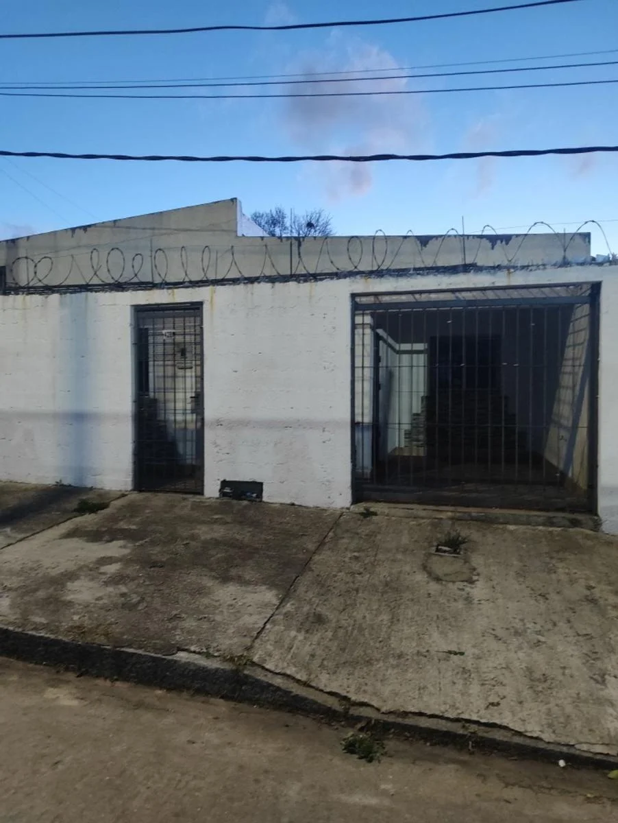 Casa en Brazo Oriental, propiedad 227613 -Imagen 2