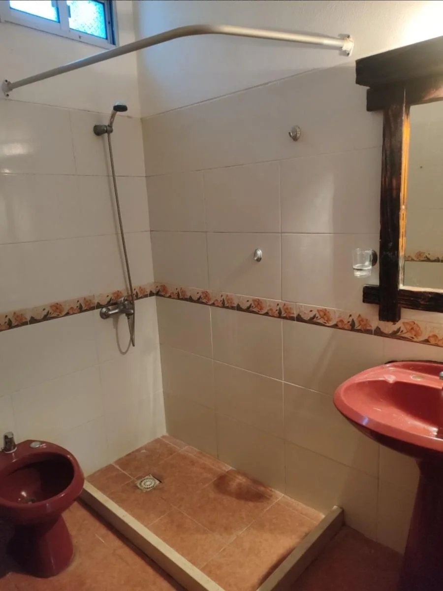 Casa en Brazo Oriental, propiedad 227613 -Imagen 11