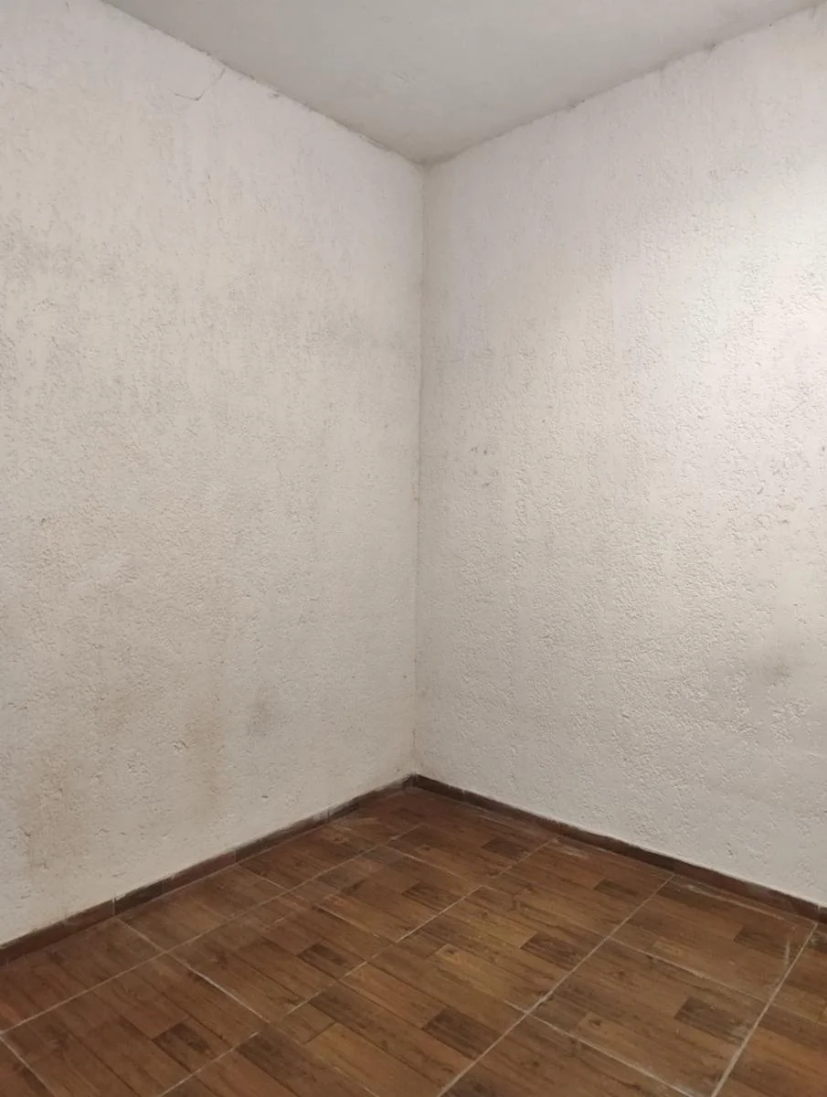 Casa en Brazo Oriental, propiedad 227613 -Imagen 12