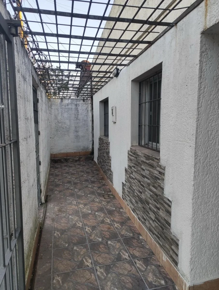 Casa en Brazo Oriental, propiedad 227613 -Imagen 13