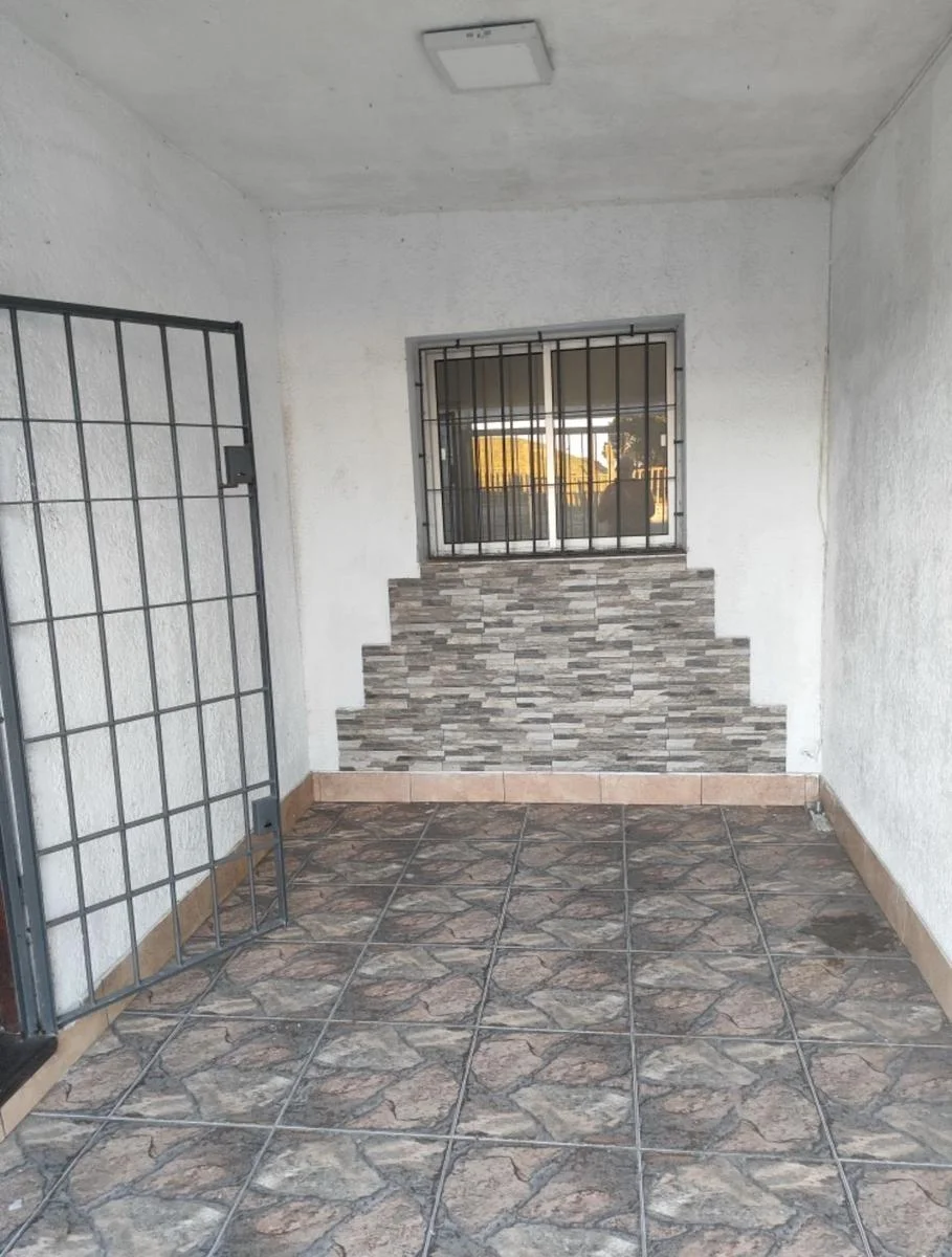 Casa en Brazo Oriental, propiedad 227613 -Imagen 3