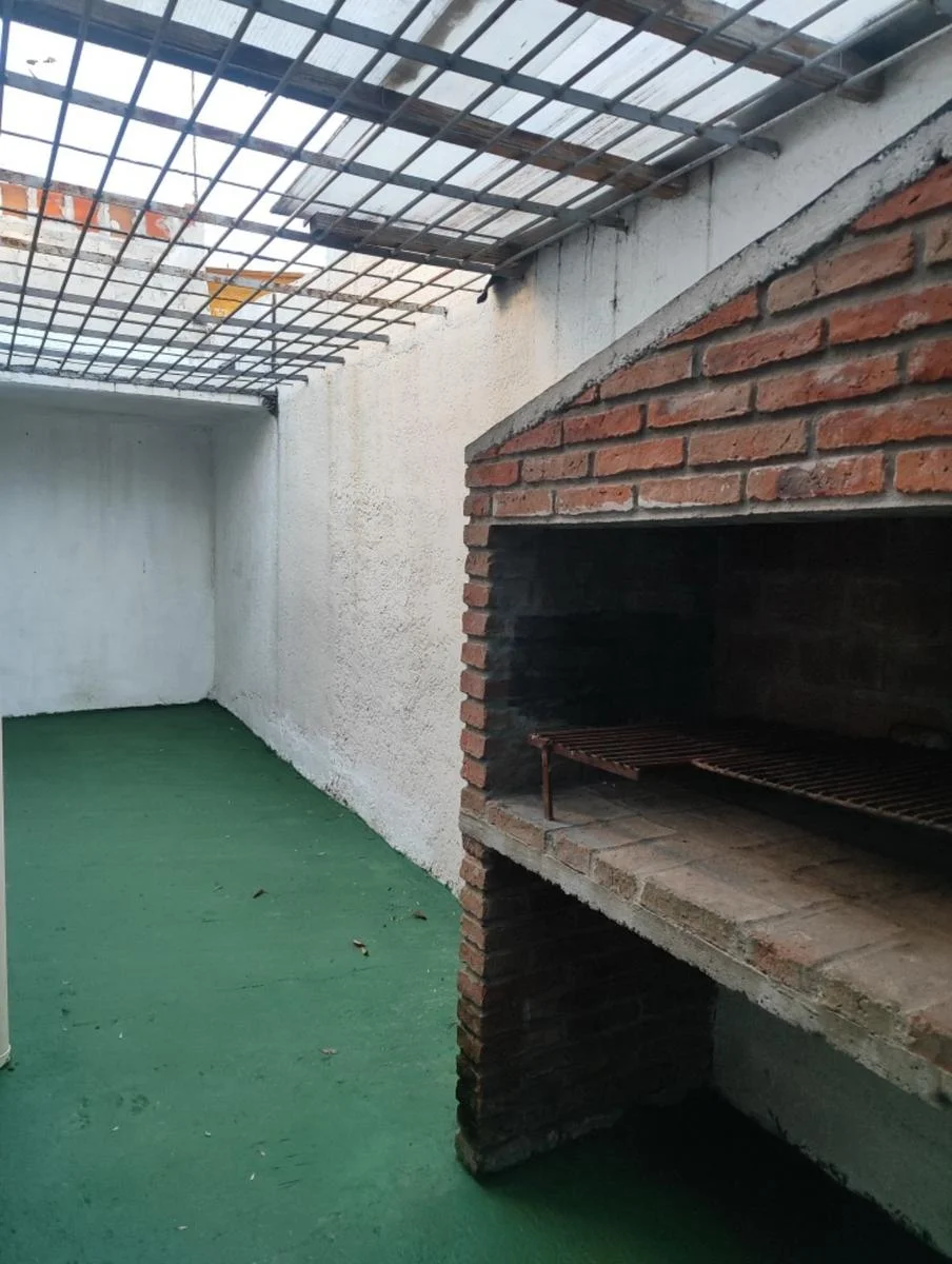 Casa en Brazo Oriental, propiedad 227613 -Imagen 4