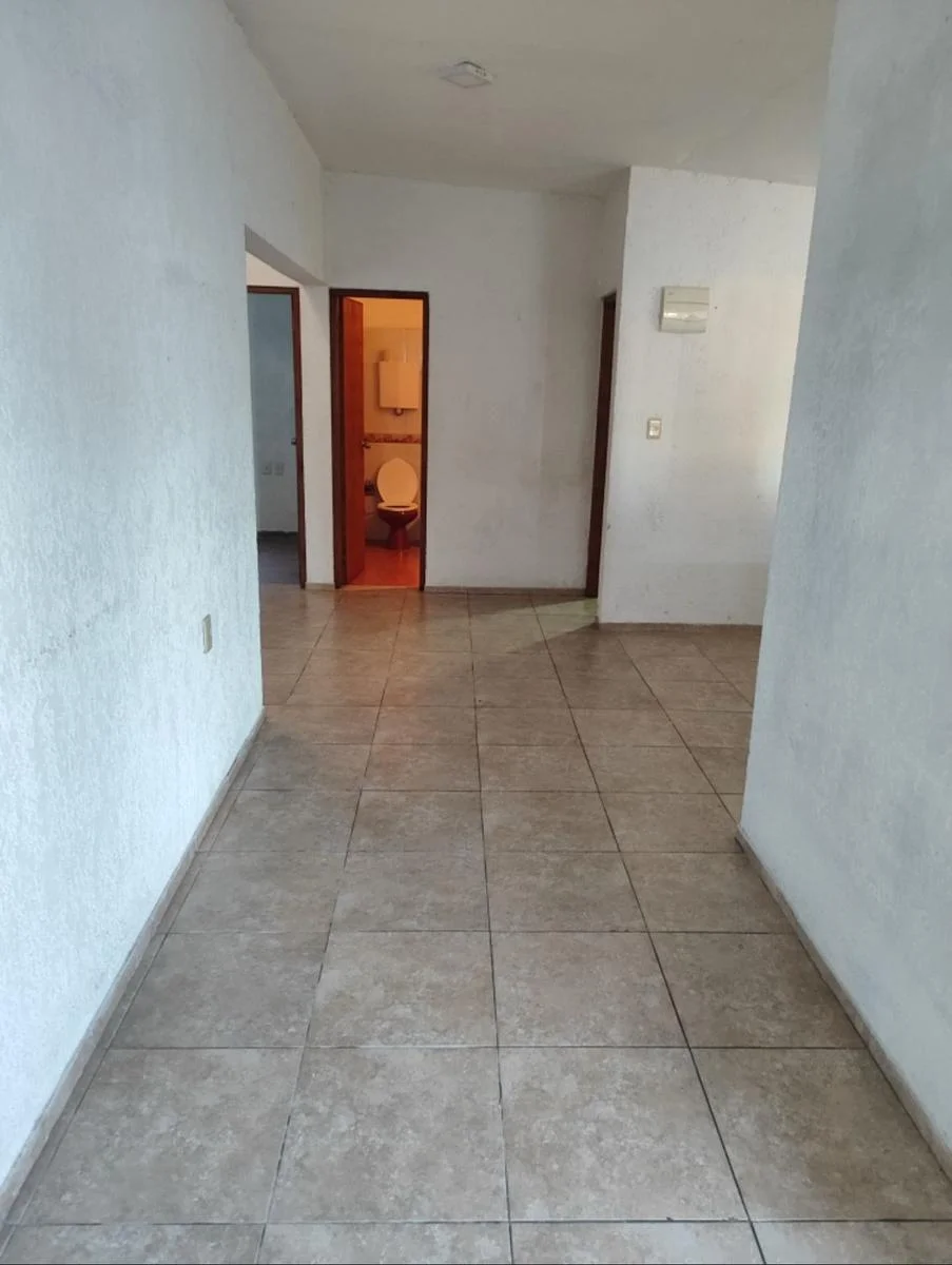 Casa en Brazo Oriental, propiedad 227613 -Imagen 5