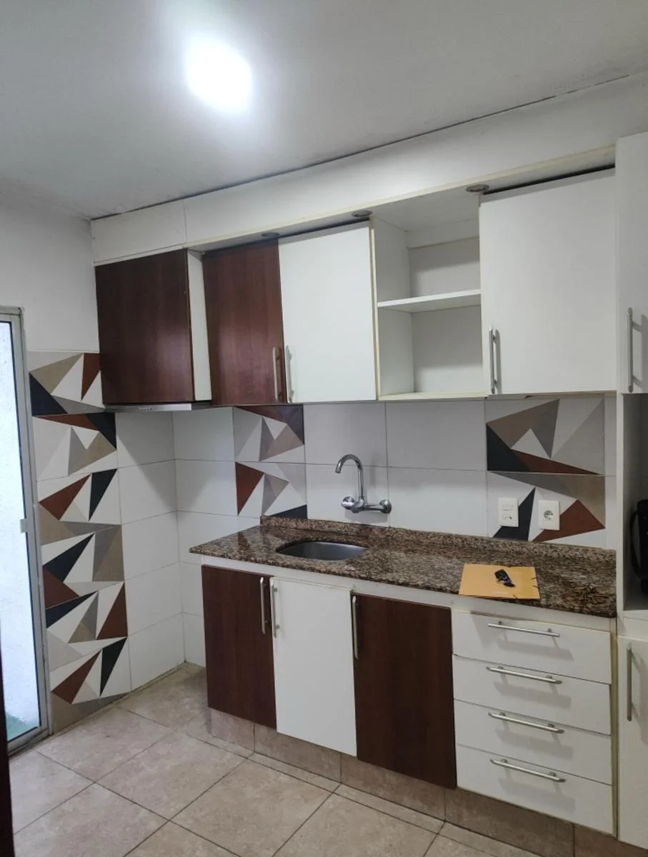 Casa en Brazo Oriental, propiedad 227613 -Imagen 6