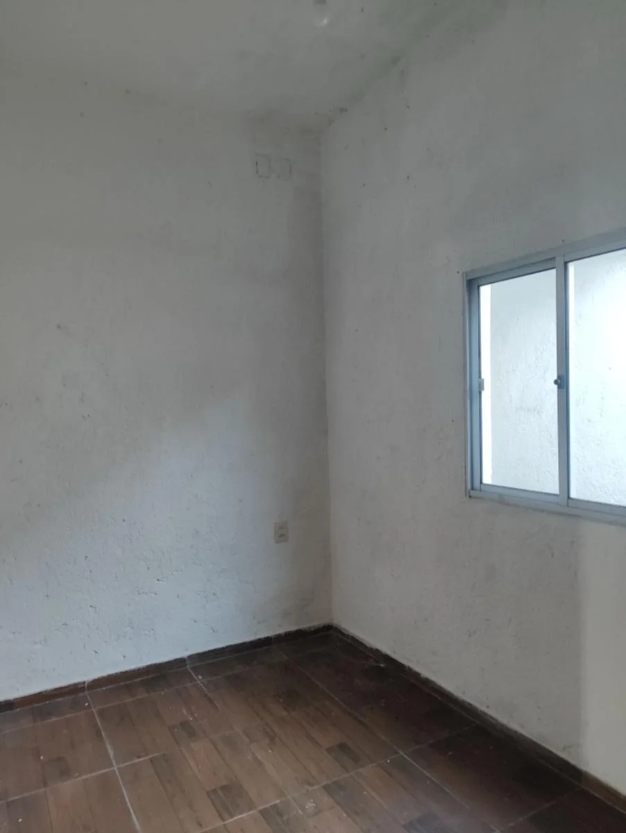 Casa en Brazo Oriental, propiedad 227613 -Imagen 7