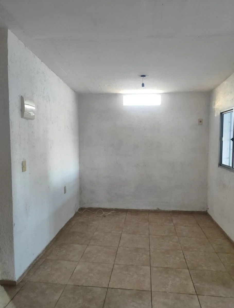 Casa en Brazo Oriental, propiedad 227613 -Imagen 8