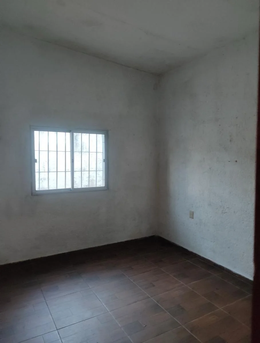 Casa en Brazo Oriental, propiedad 227613 -Imagen 9