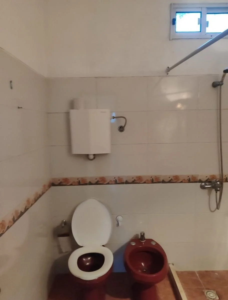 Casa en Brazo Oriental, propiedad 227613 -Imagen 10