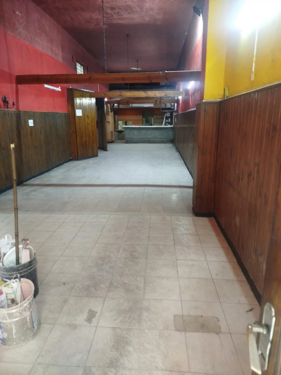 Local en Centro, propiedad 241078 -Imagen 2