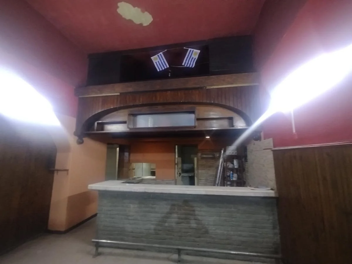 Local en Centro, propiedad 241078 -Imagen 17
