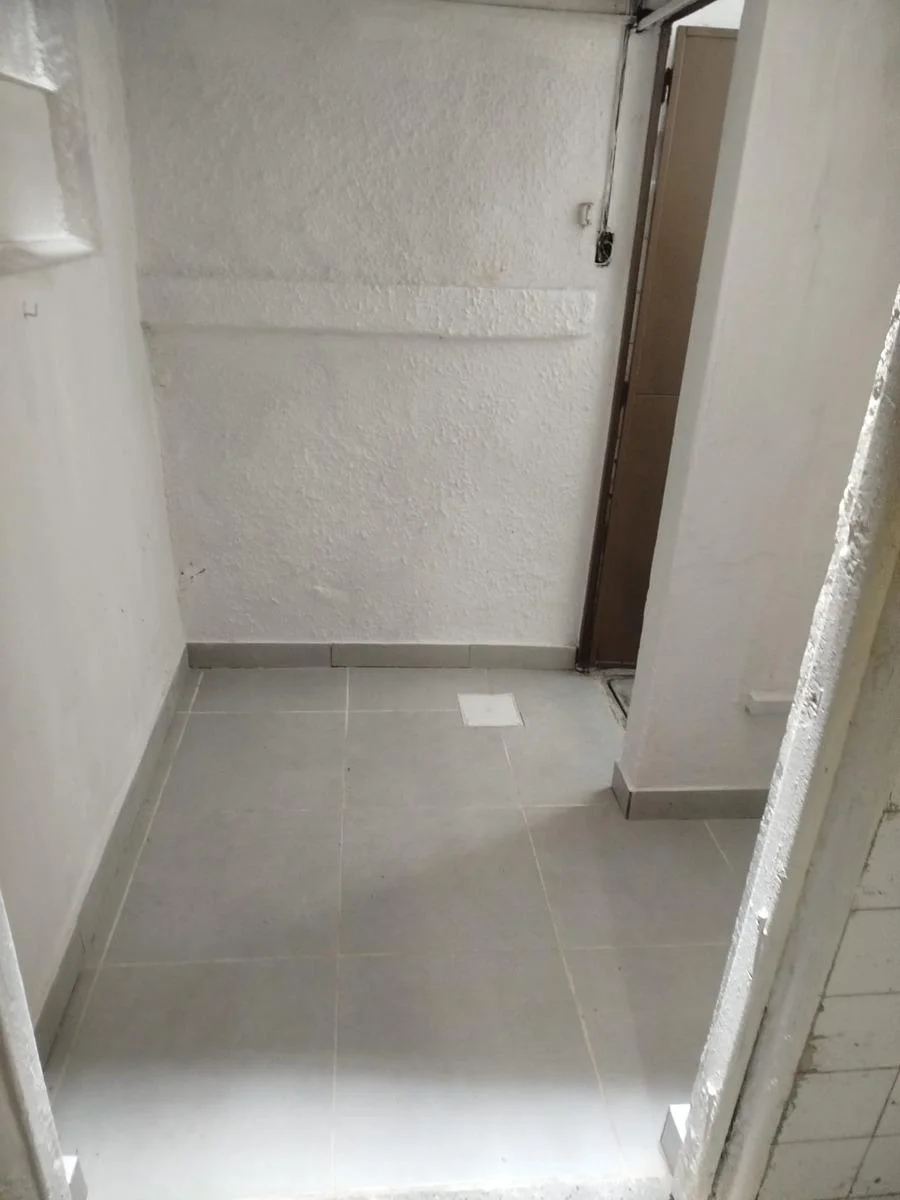 Local en Centro, propiedad 241078 -Imagen 18