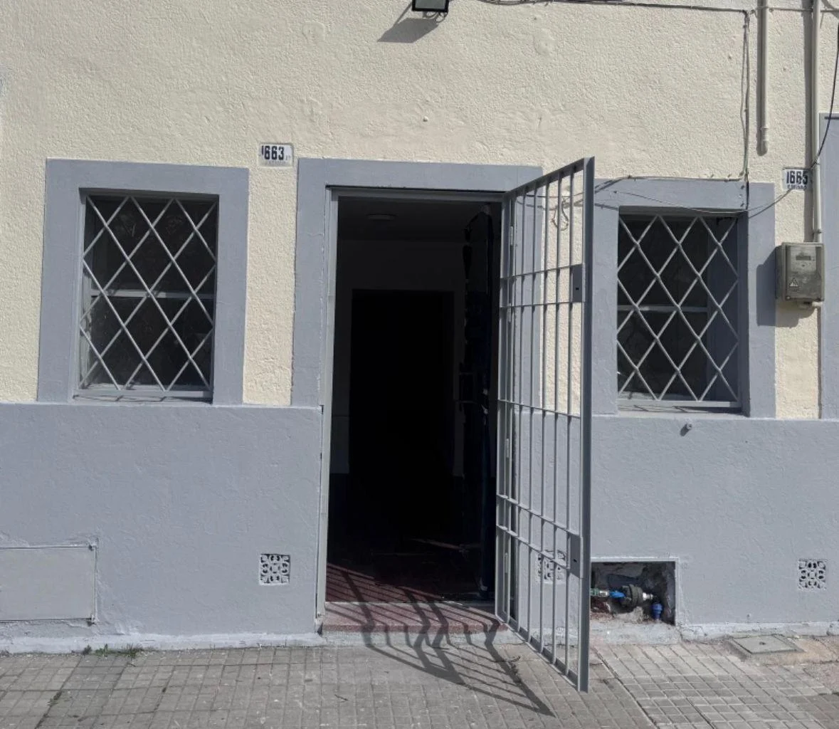 Local en Parque Batlle, propiedad 246395 -Imagen 2
