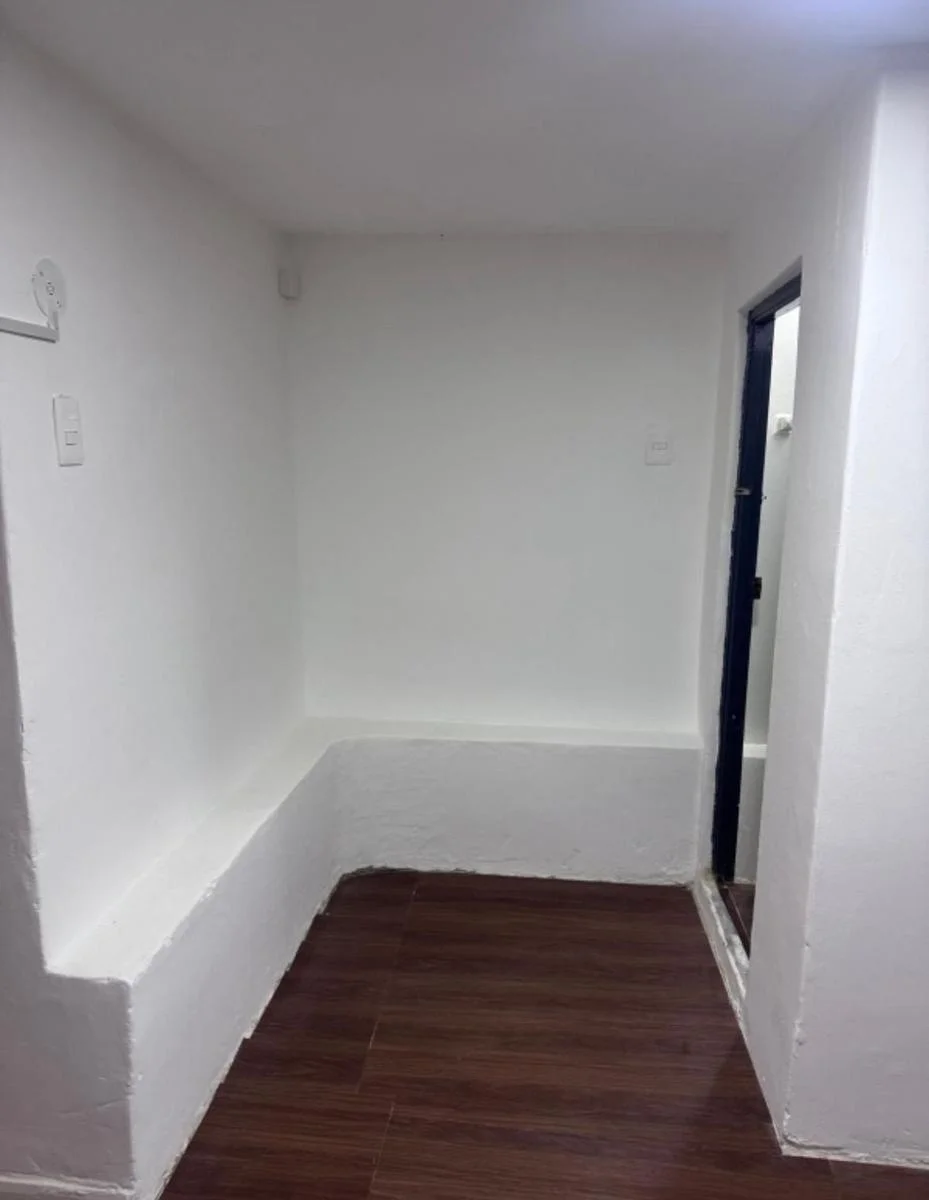 Local en Parque Batlle, propiedad 246395 -Imagen 13