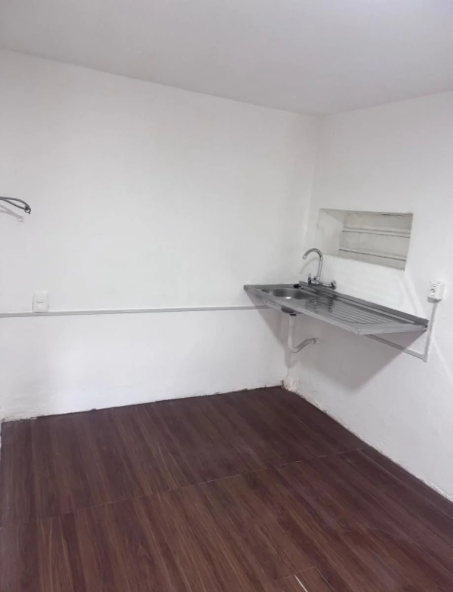 Local en Parque Batlle, propiedad 246395 -Imagen 9