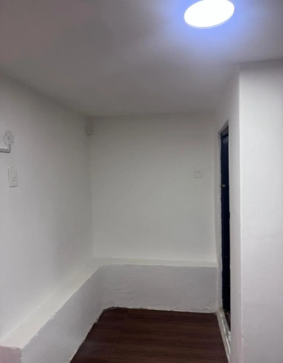 Local en Parque Batlle, propiedad 246395 -Imagen 10