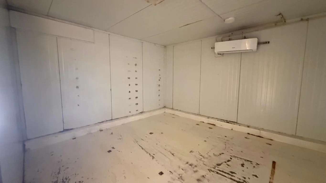 Depósito en Malvín, propiedad 248564 -Imagen 6