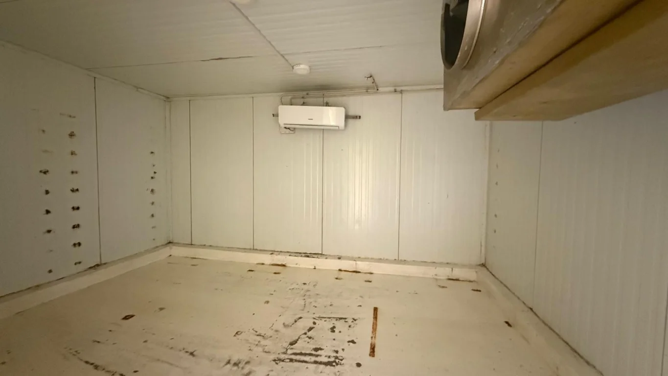 Depósito en Malvín, propiedad 248564 -Imagen 7
