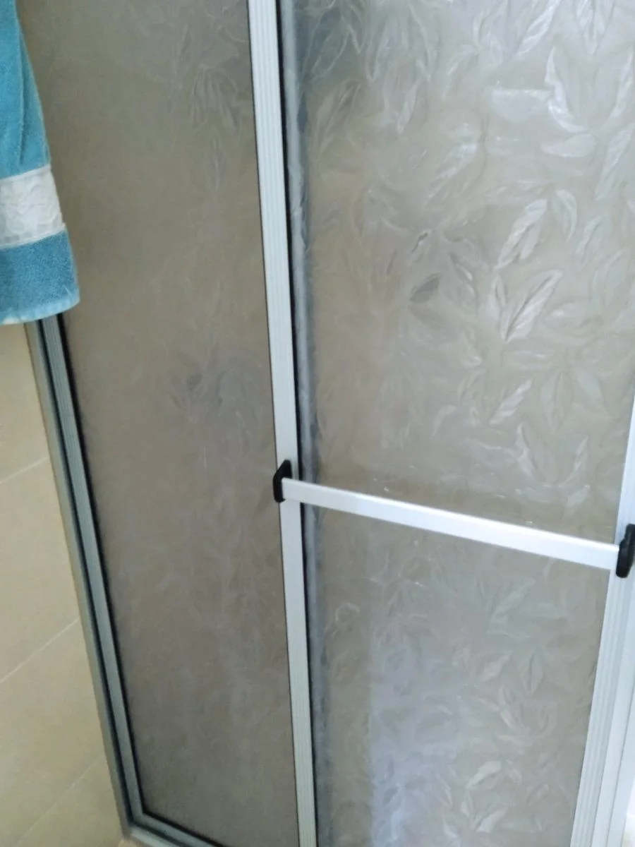 Apartamento en La Comercial, propiedad 248701 -Imagen 13