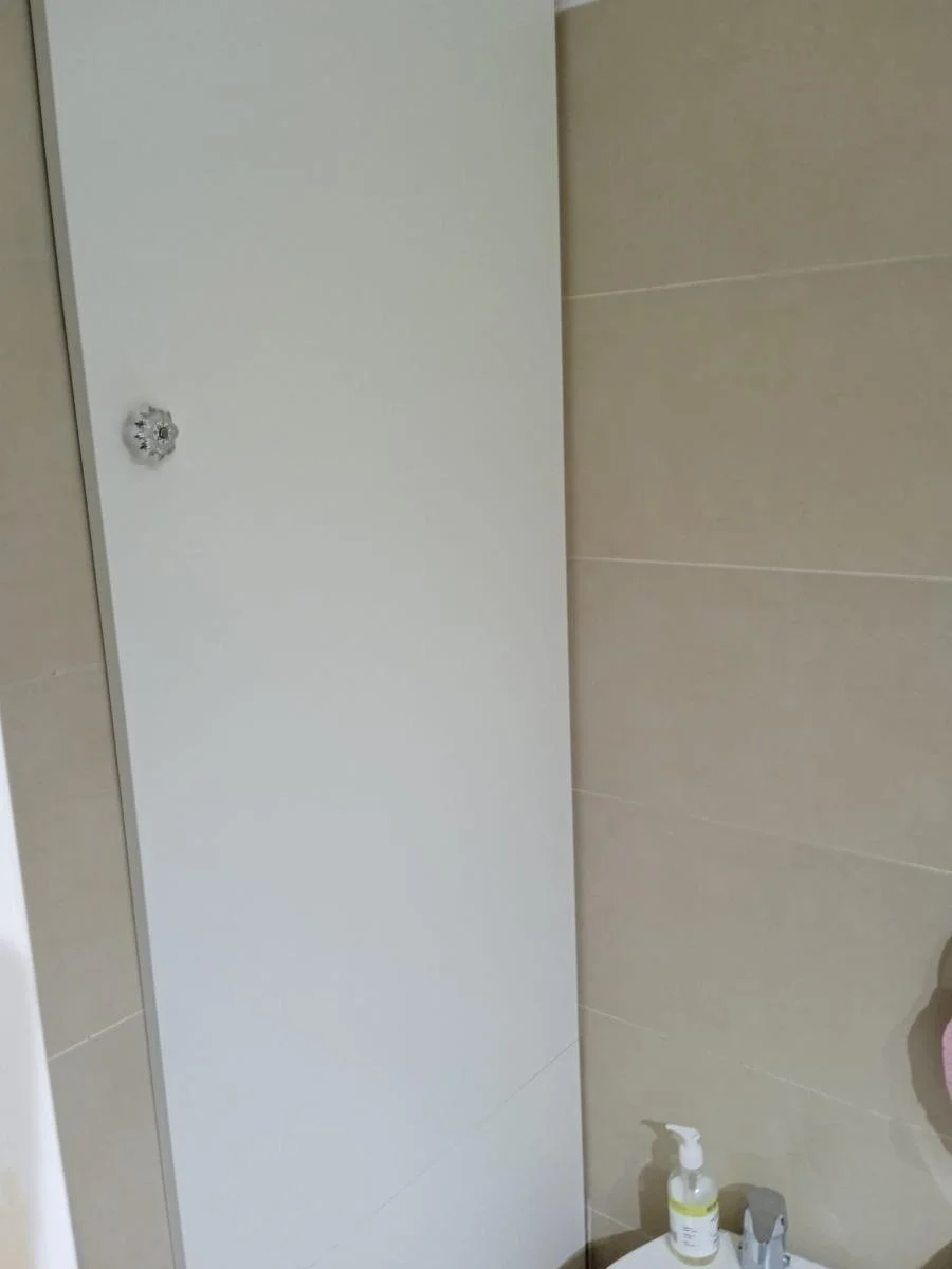 Apartamento en La Comercial, propiedad 248701 -Imagen 15