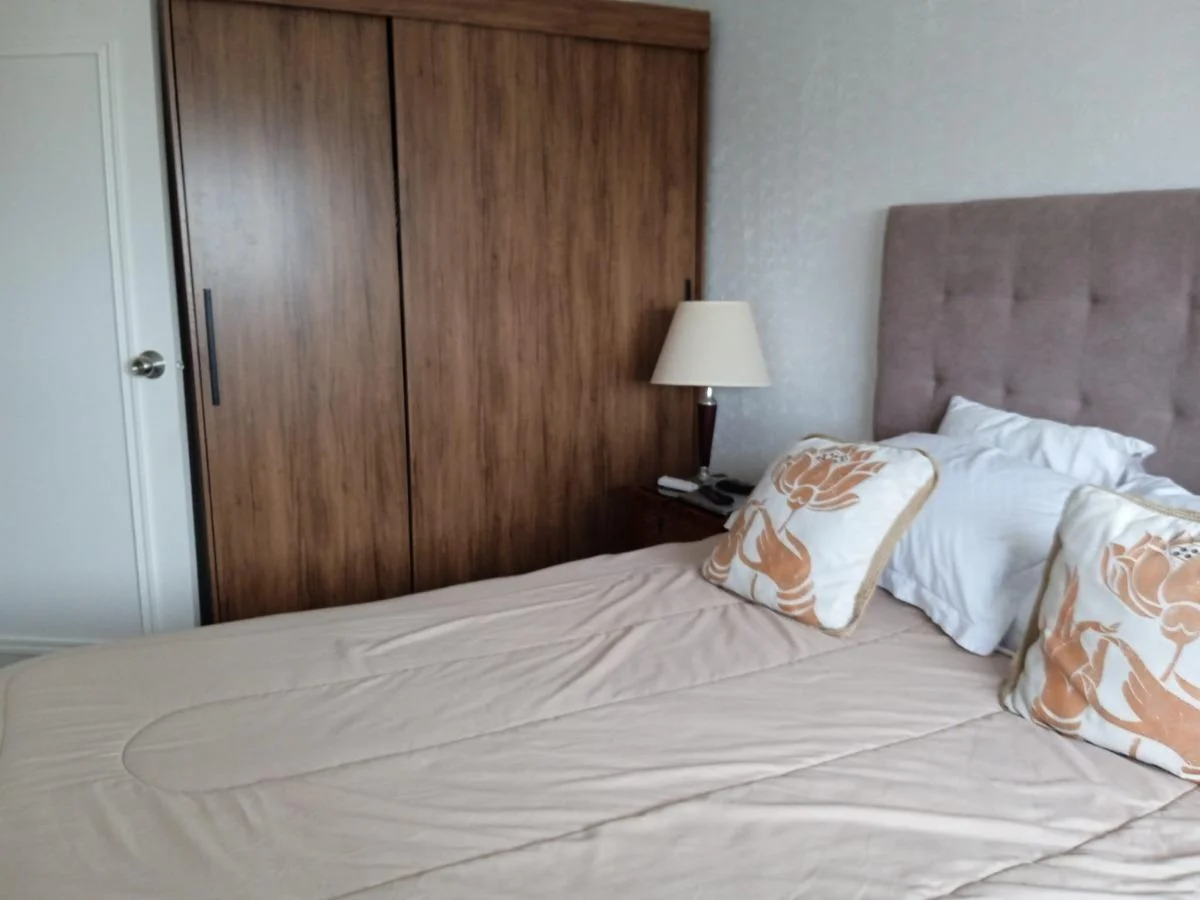 Apartamento en La Comercial, propiedad 248701 -Imagen 6