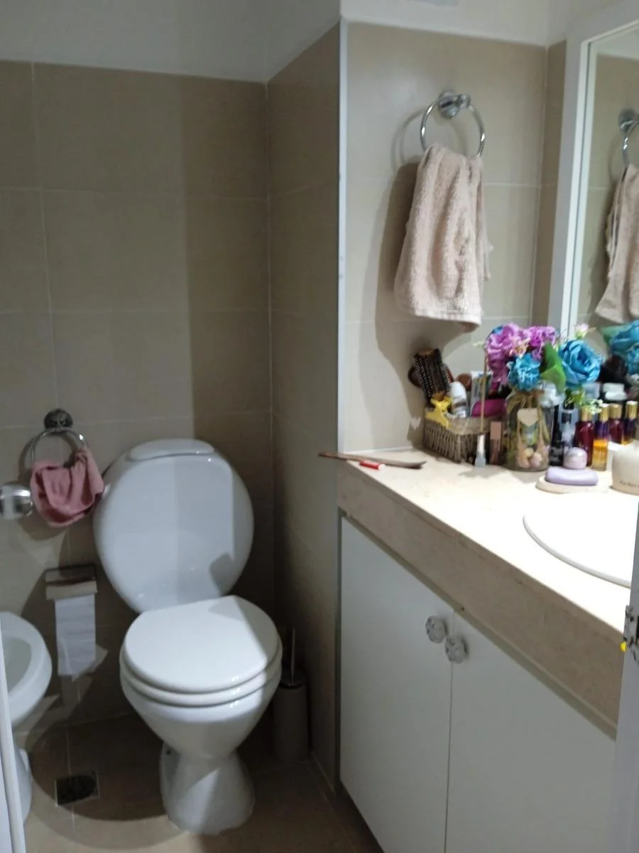 Apartamento en La Comercial, propiedad 248701 -Imagen 8