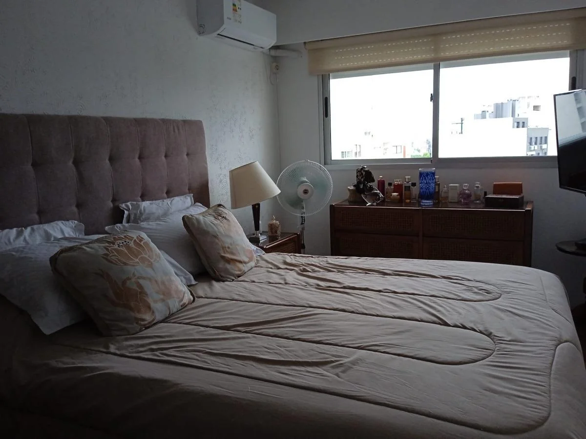 Apartamento en La Comercial, propiedad 248701 -Imagen 9