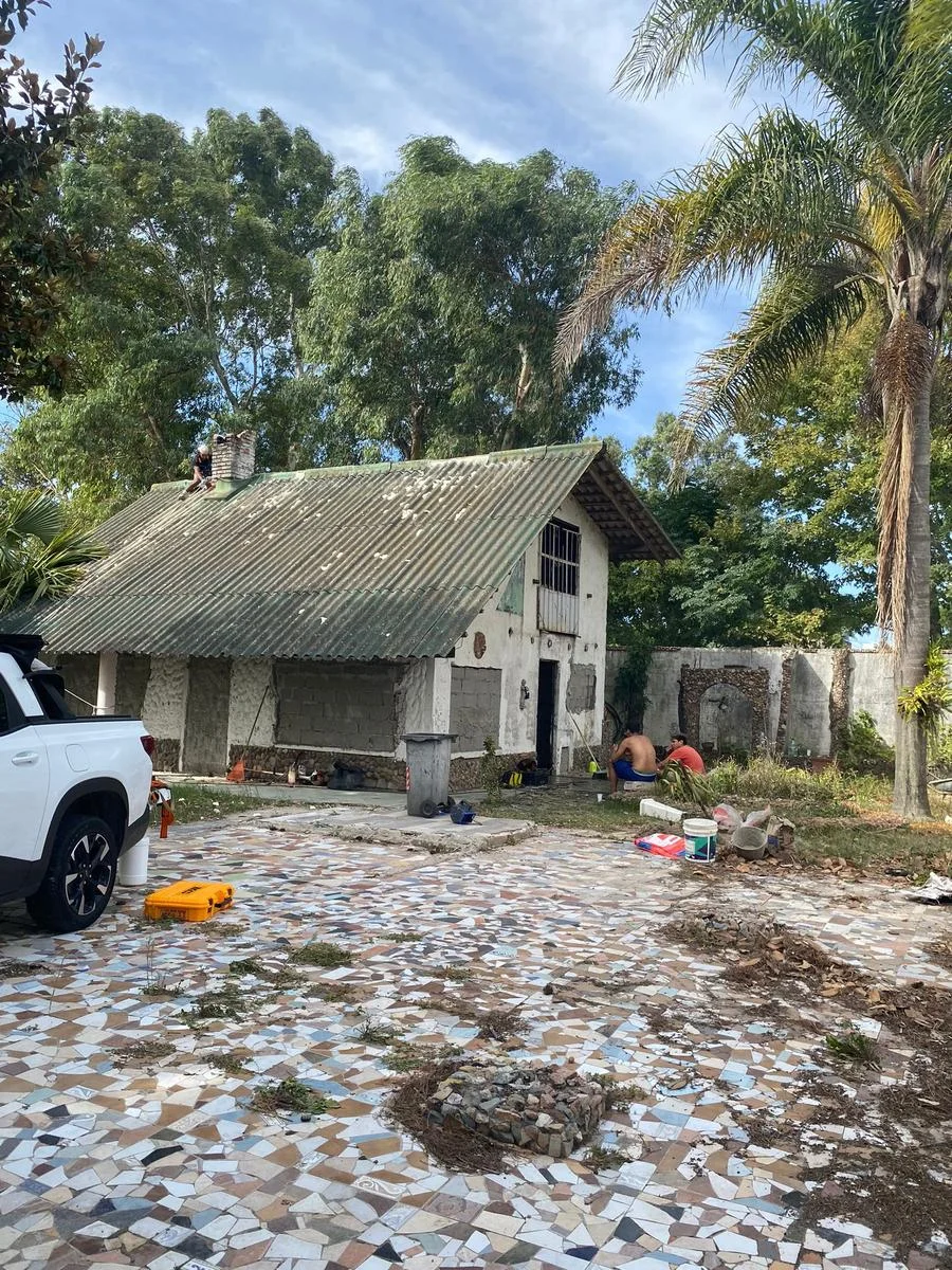 Casa en El Pinar, propiedad 256388 -Imagen 2