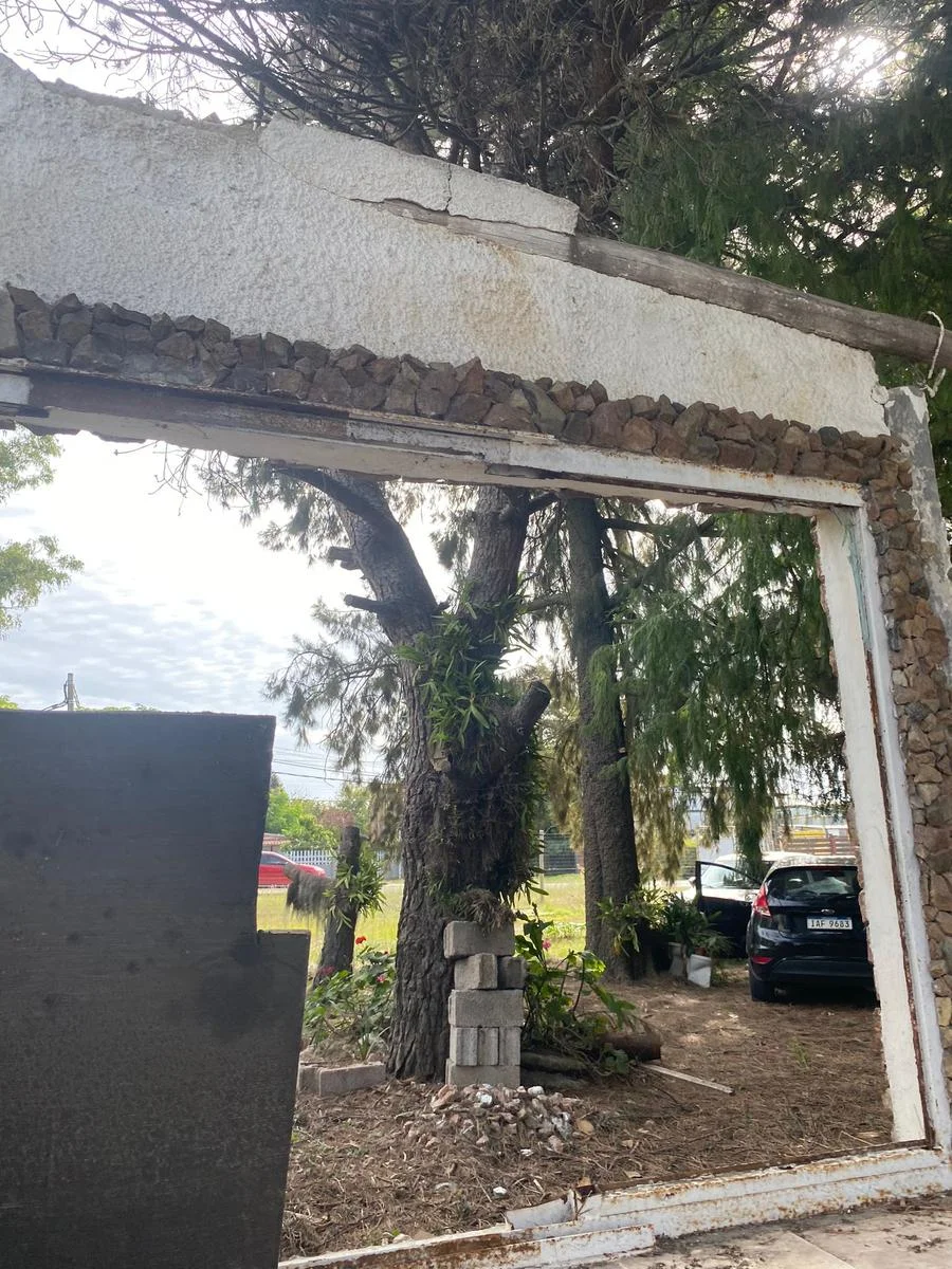 Casa en El Pinar, propiedad 256388 -Imagen 3