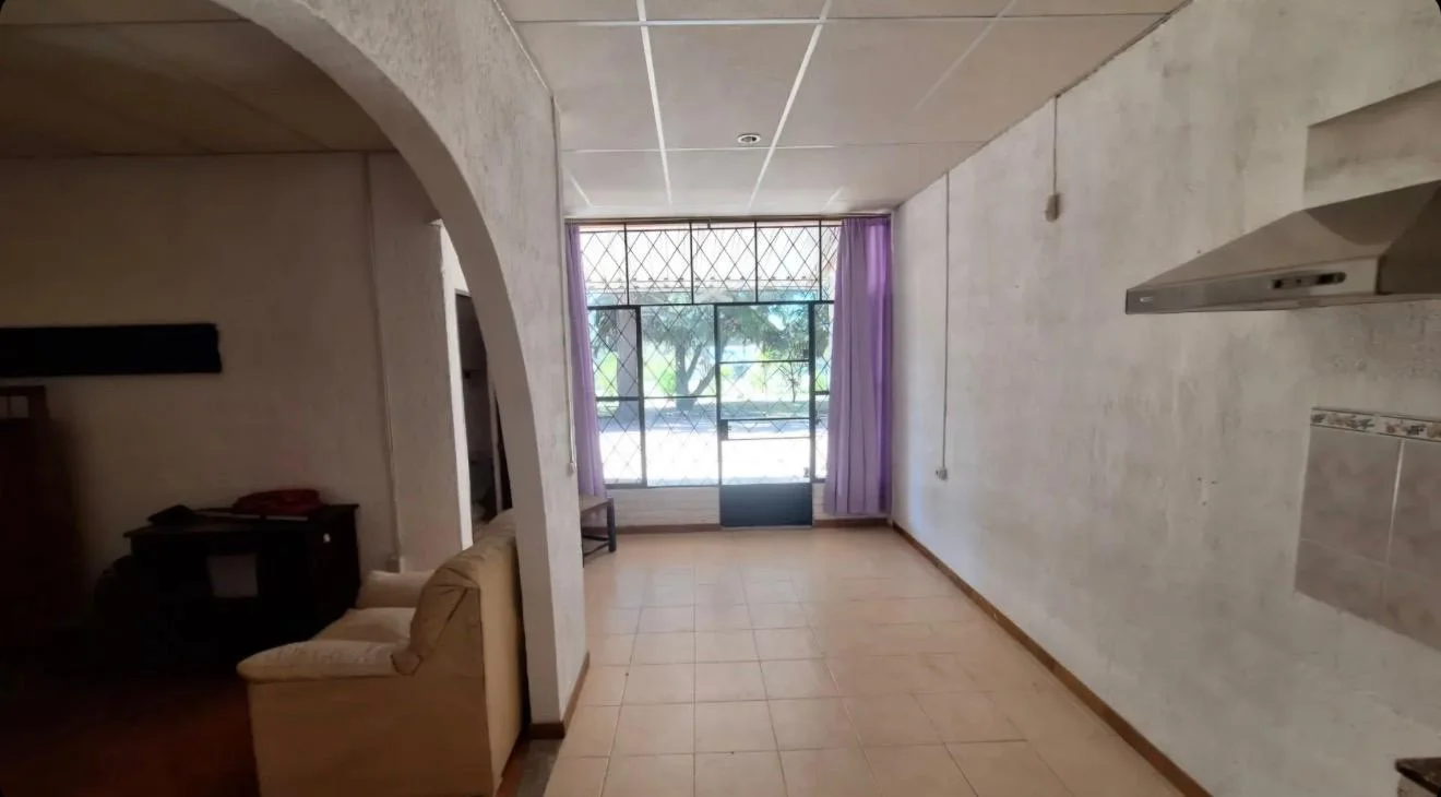 Apartamento en Colón, propiedad 259433 -Imagen 1