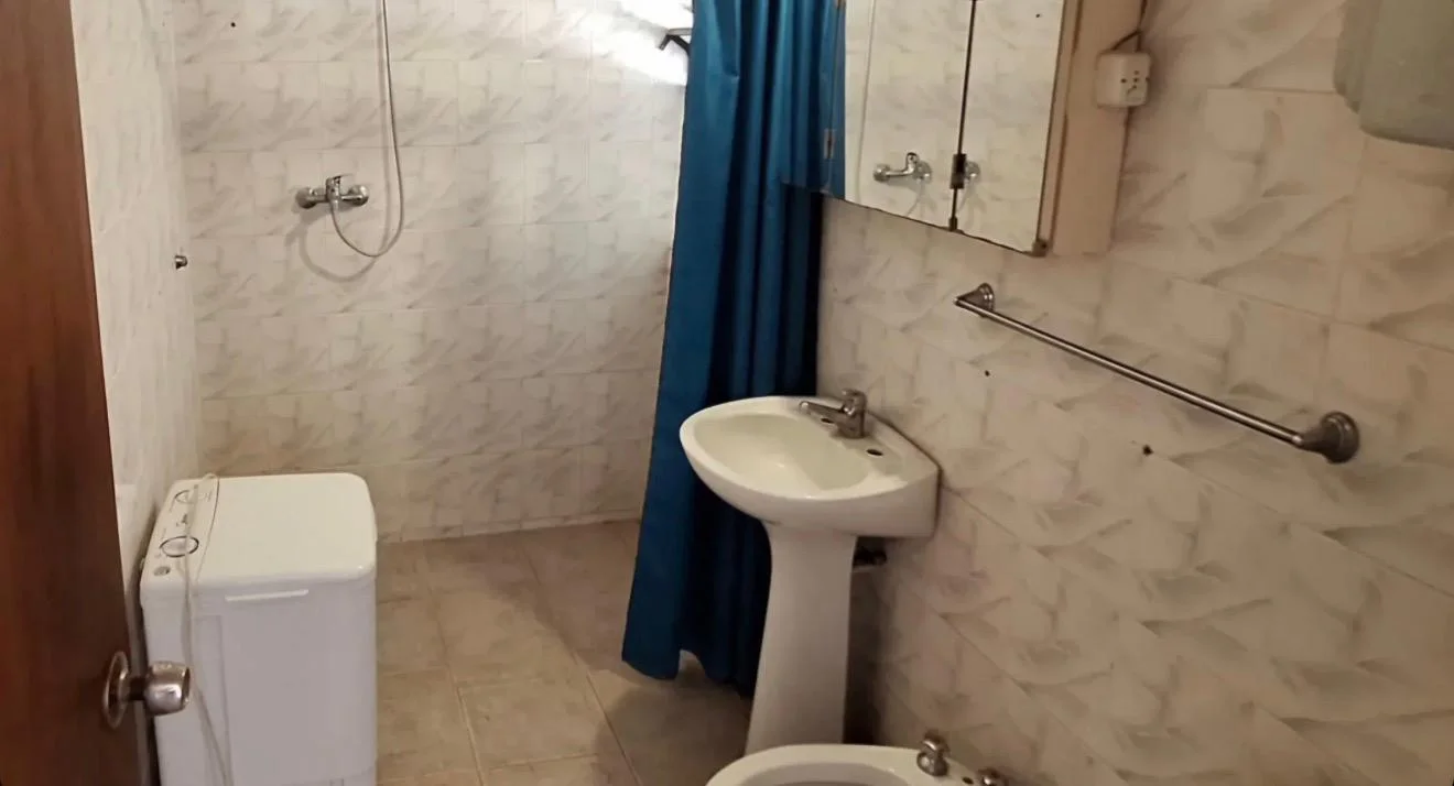 Apartamento en Colón, propiedad 259433 -Imagen 2
