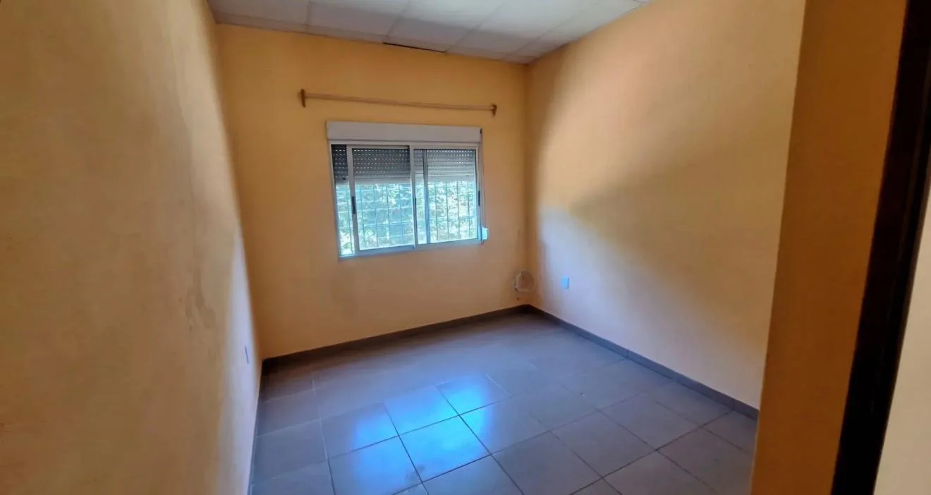 Apartamento en Colón, propiedad 259433 -Imagen 3