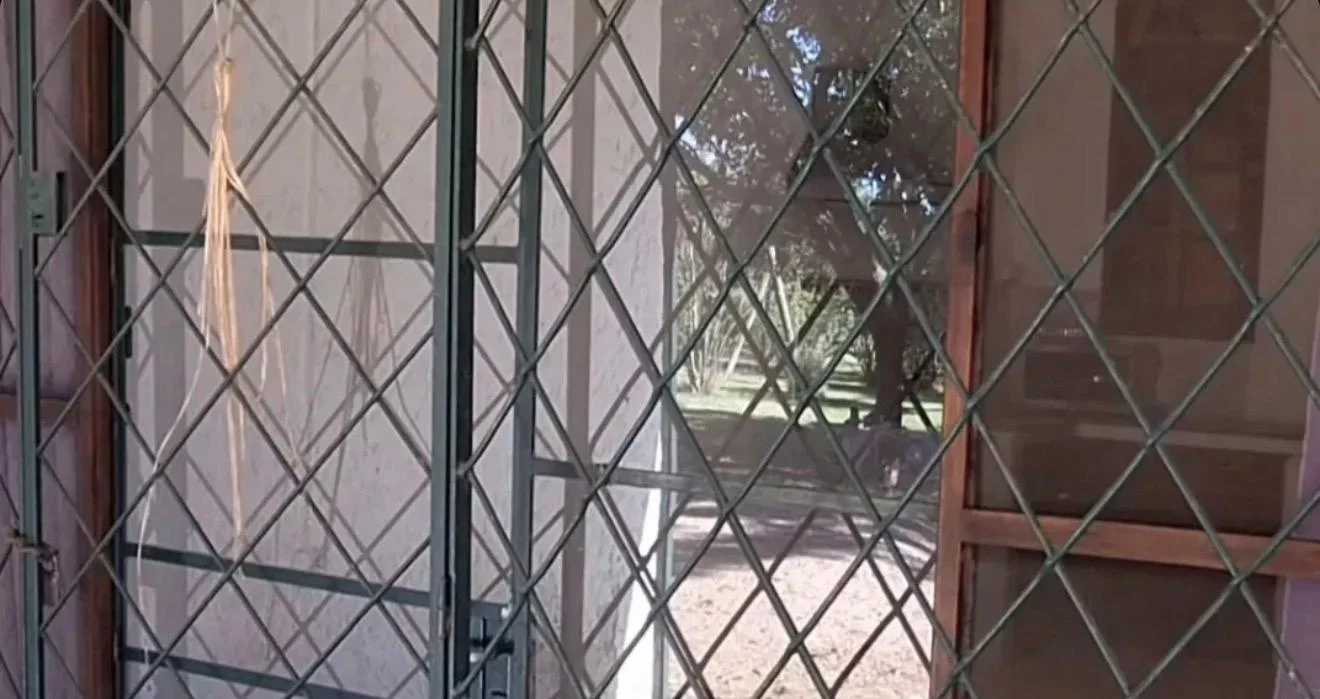 Apartamento en Colón, propiedad 259433 -Imagen 5
