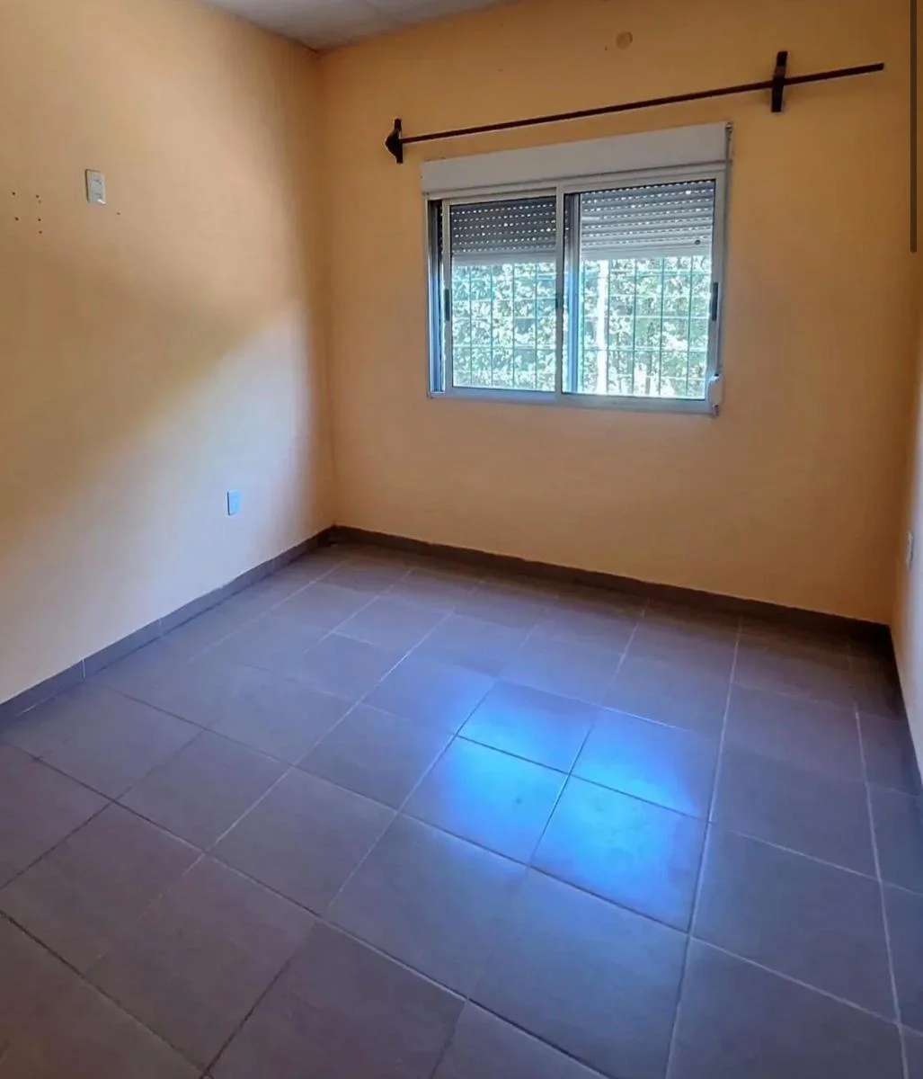 Apartamento en Colón, propiedad 259433 -Imagen 6