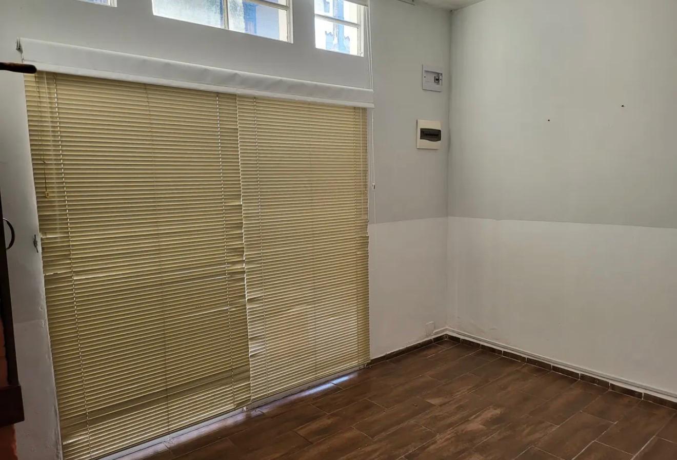 Local en Carrasco, propiedad 259782 -Imagen 1