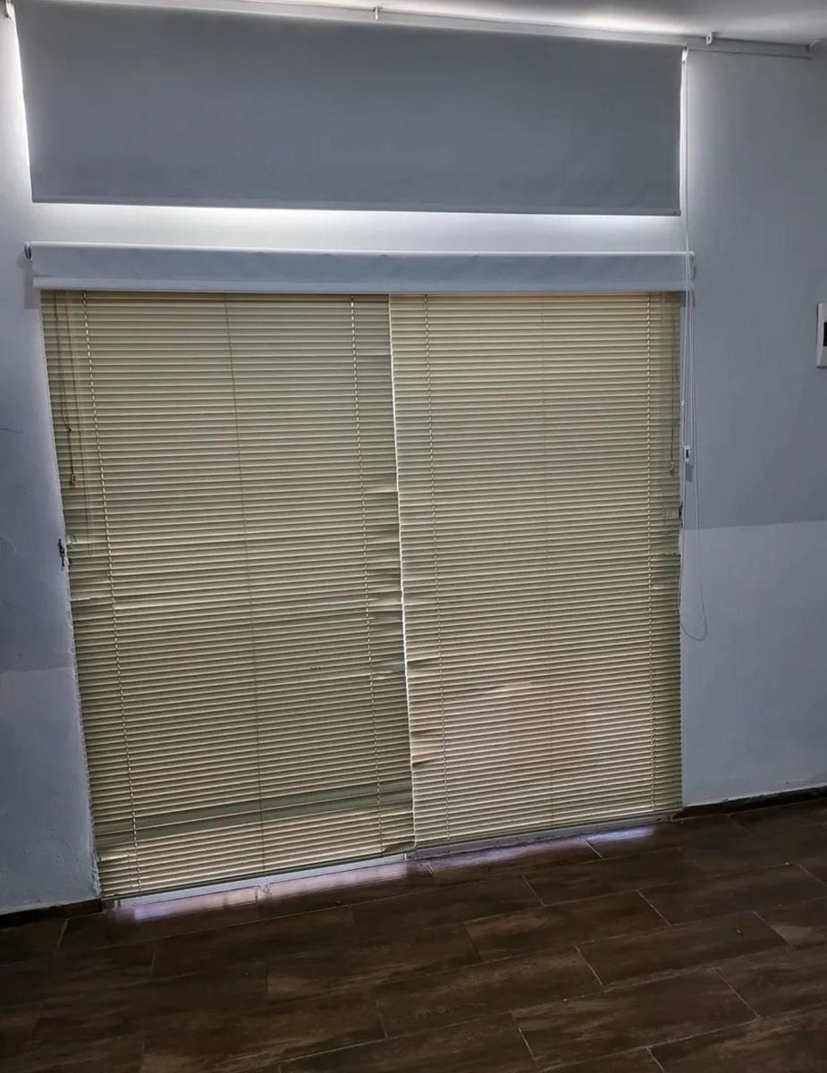 Local en Carrasco, propiedad 259782 -Imagen 2