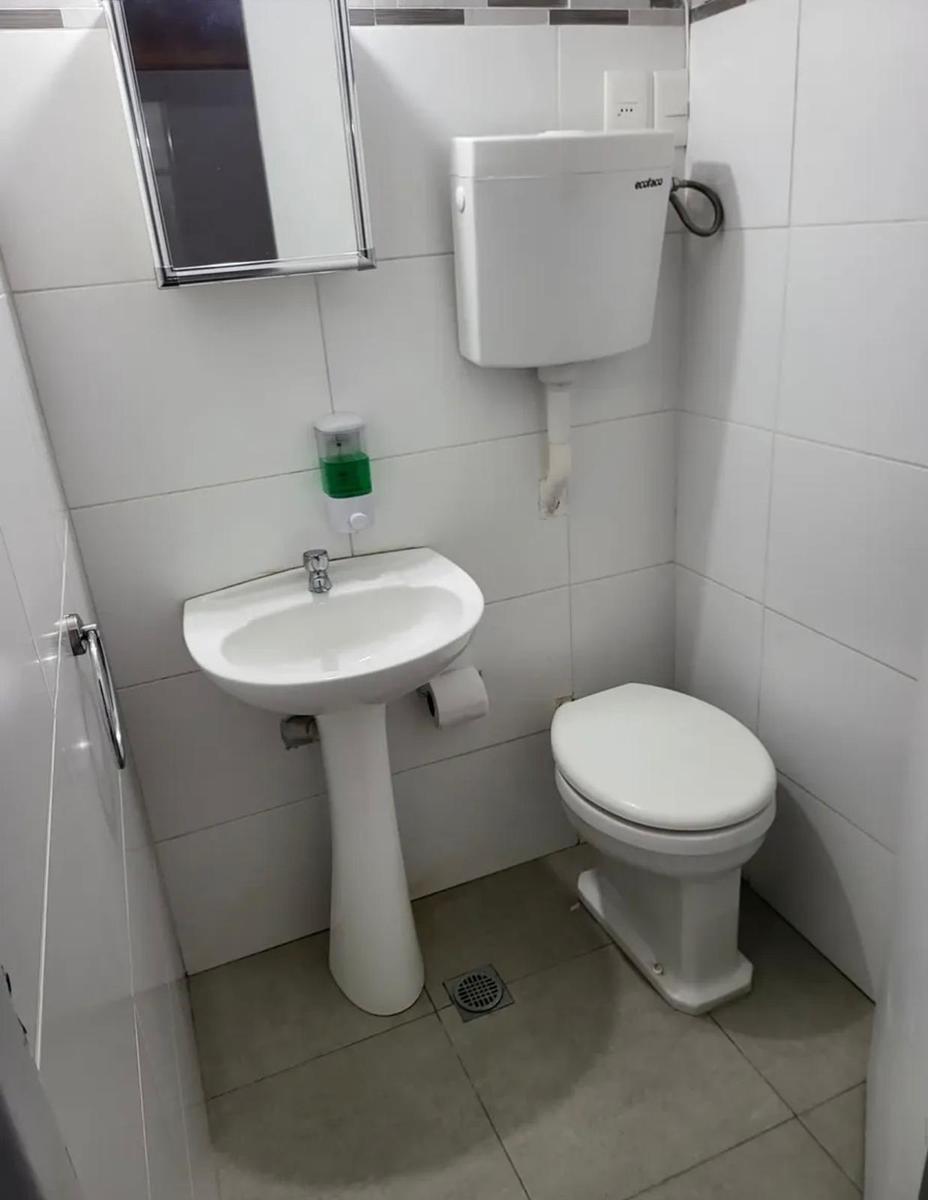 Local en Carrasco, propiedad 259782 -Imagen 4