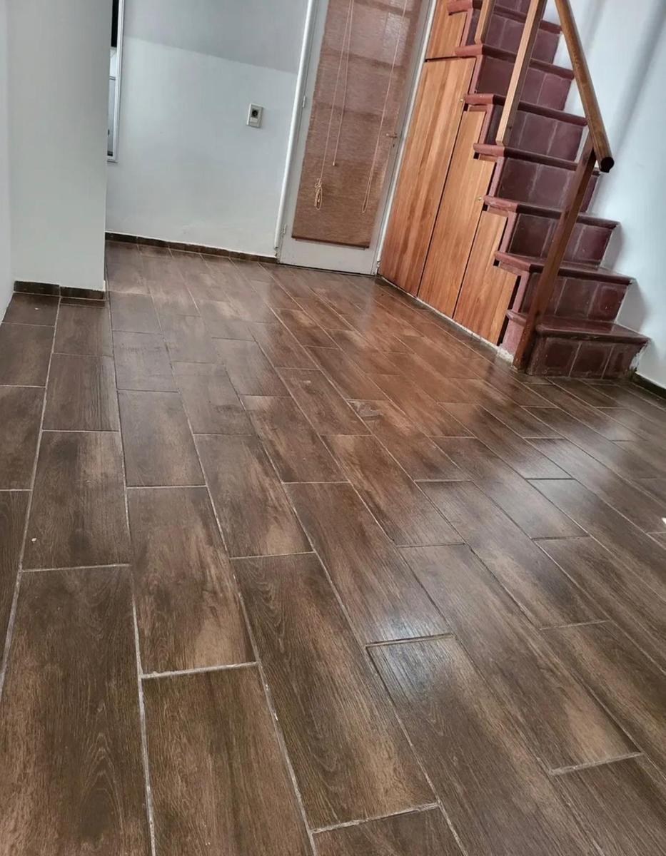 Local en Carrasco, propiedad 259782 -Imagen 5