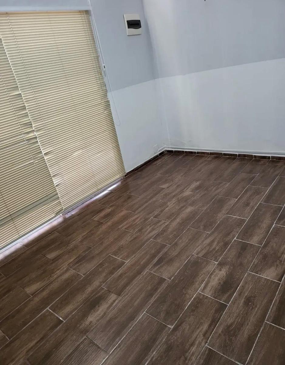 Local en Carrasco, propiedad 259782 -Imagen 9