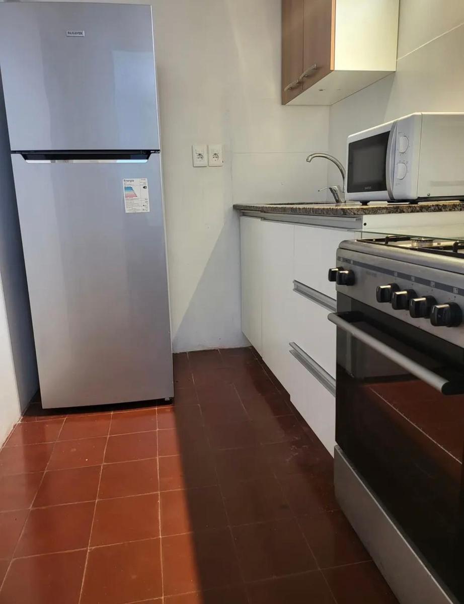 Local en Carrasco, propiedad 259782 -Imagen 12